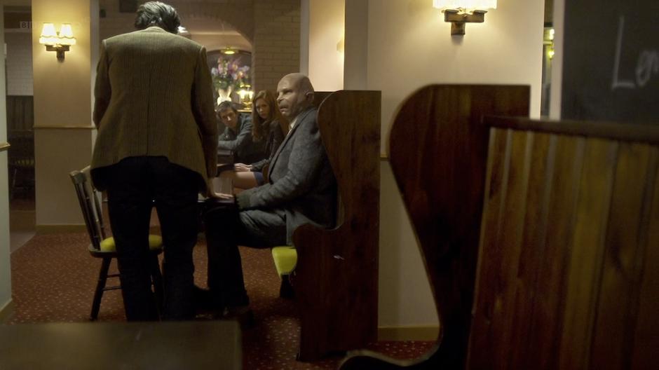 Doctor Who - Image 6