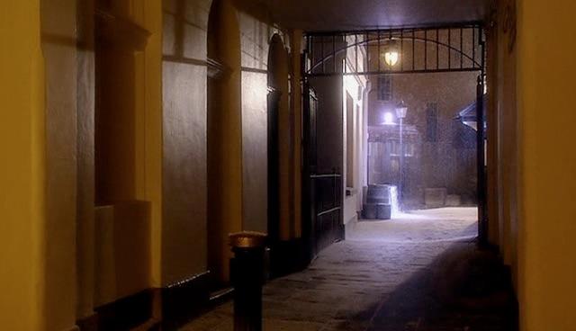Doctor Who - Image 2