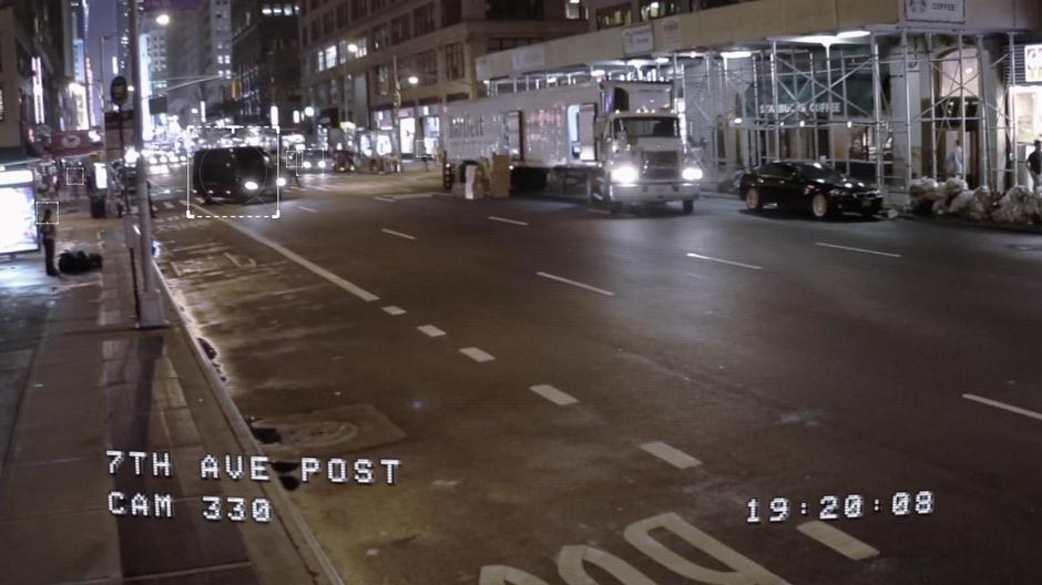 Person of Interest - Image 2