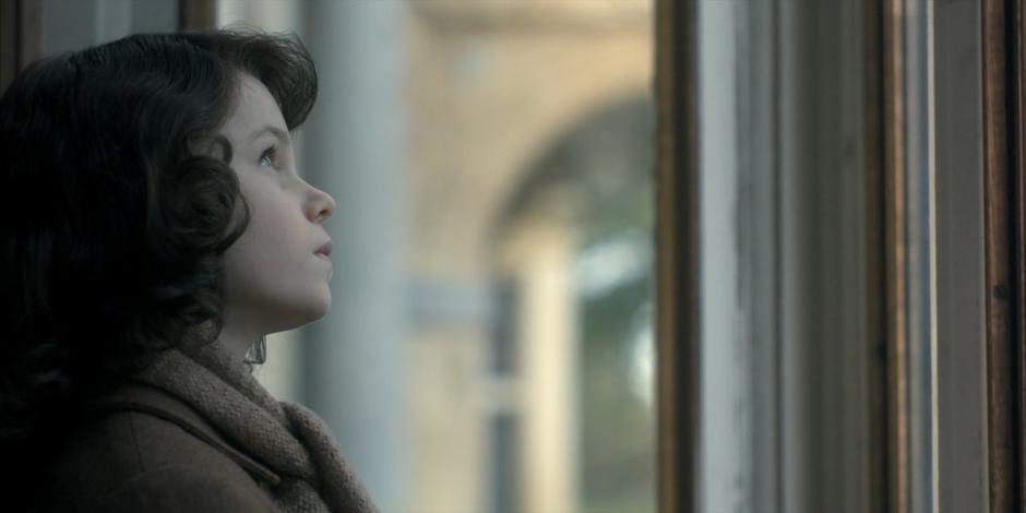The Crown - Image 2