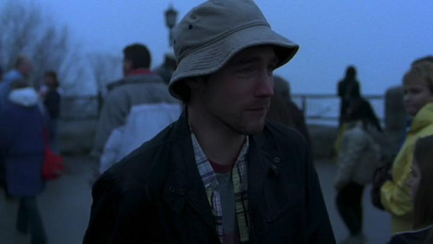 Wonderfalls - Image 3