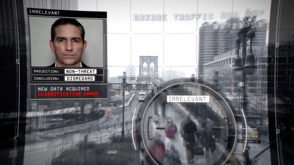 Person of Interest - Image 2