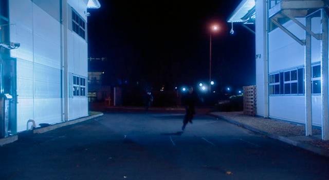 Doctor Who - Image 2