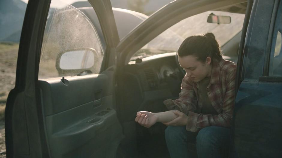 The Last of Us - Image 2