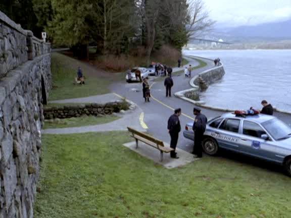 John Doe - Image 3