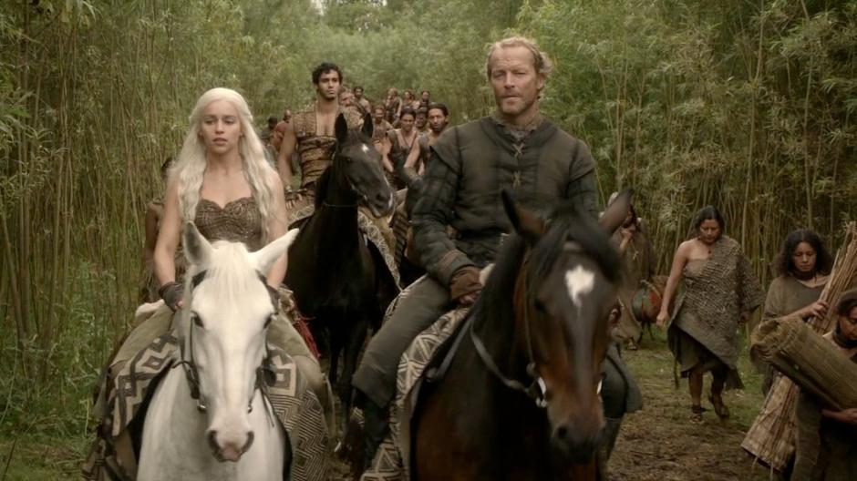 Game of Thrones - Image 3
