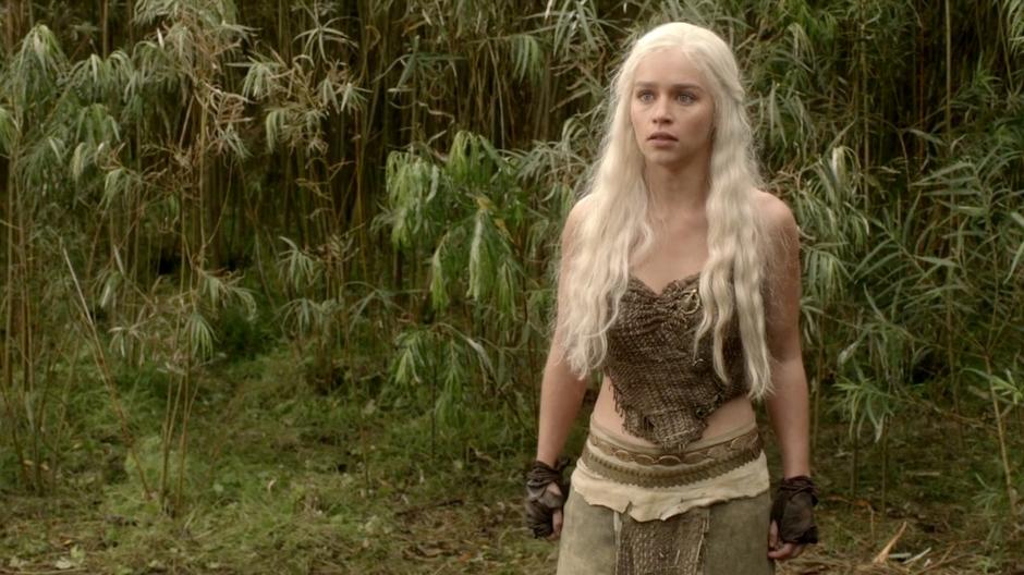 Game of Thrones - Image 4
