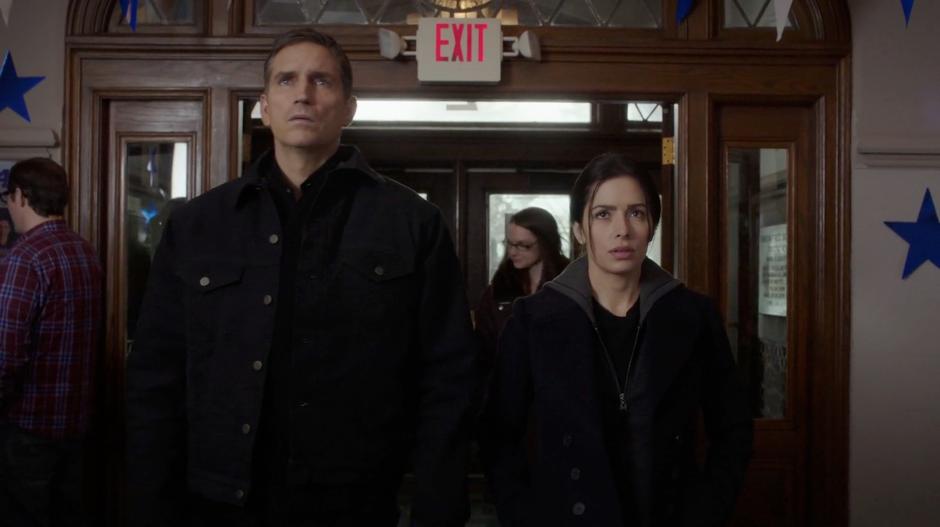Person of Interest - Image 3