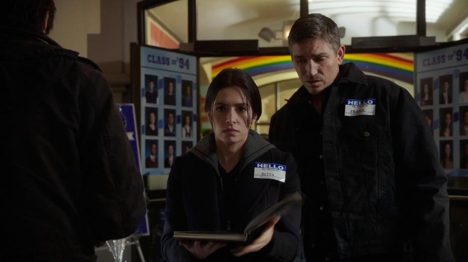 Person of Interest - Image 7