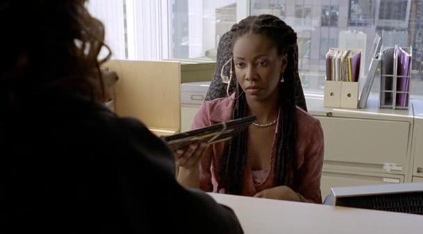 Dark Angel - Image 3