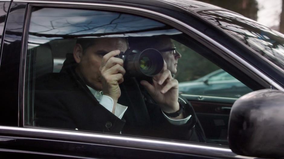 Person of Interest - Image 3