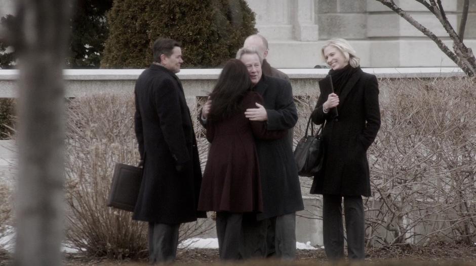 Person of Interest - Image 4