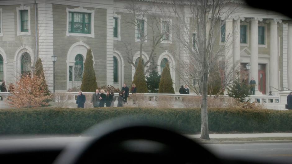 Person of Interest - Image 5