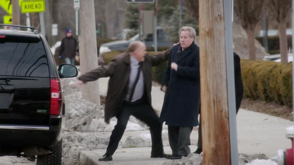 Person of Interest - Image 6