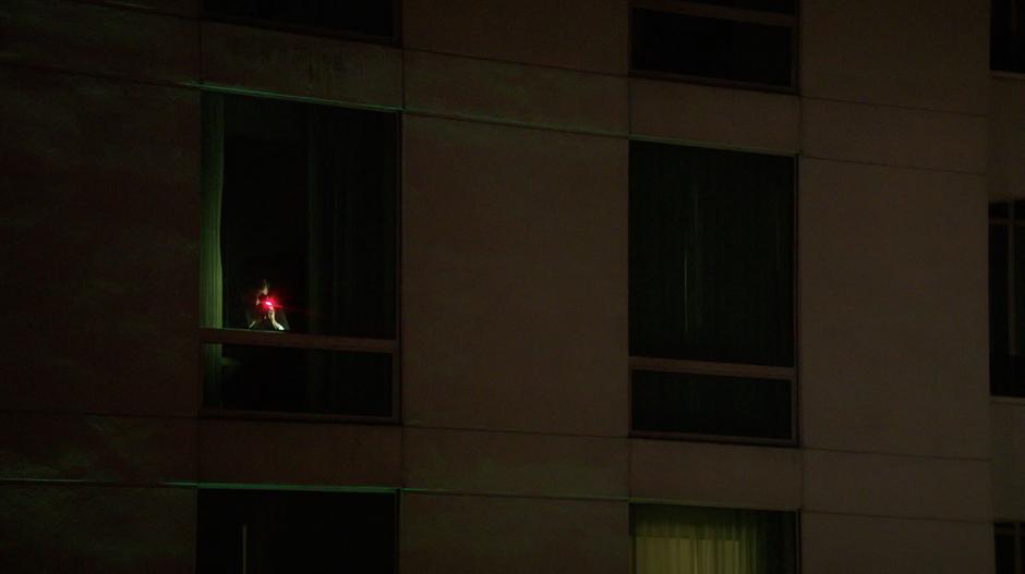 Person of Interest - Image 2