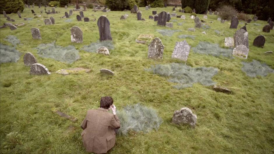 Doctor Who - Image 3