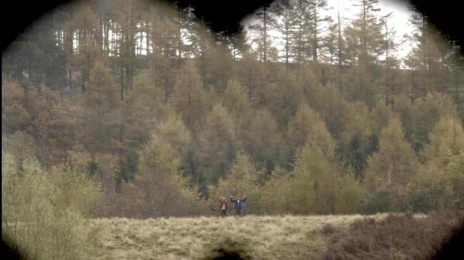 Doctor Who - Image 4