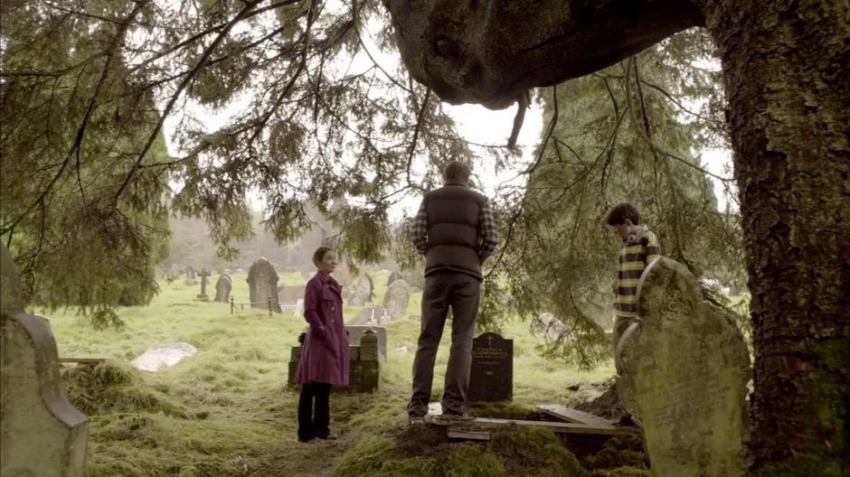 Doctor Who - Image 5