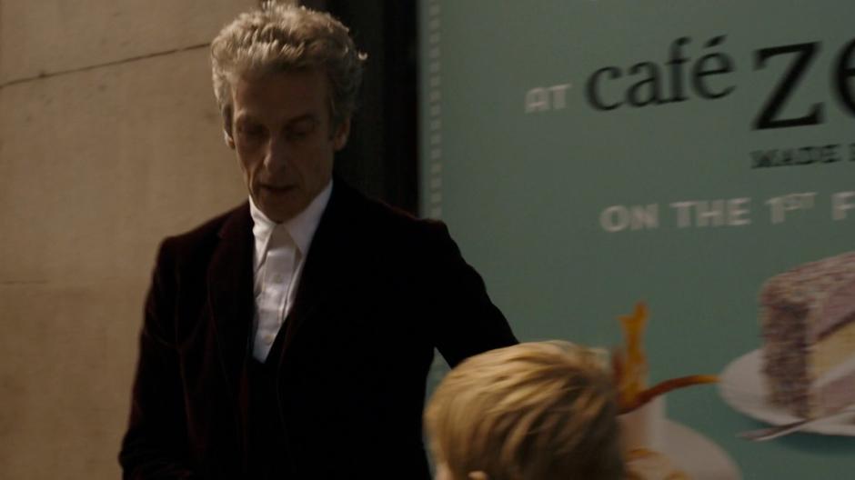 Doctor Who - Image 3