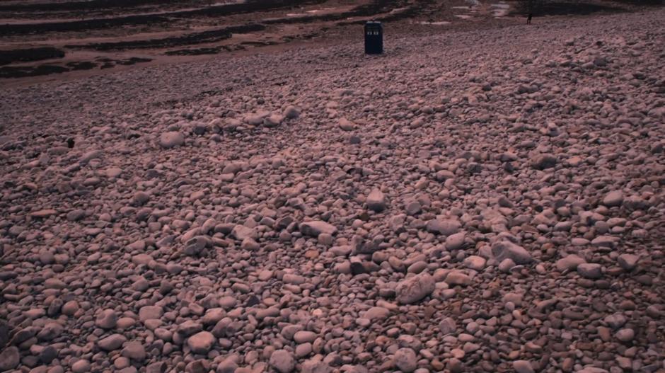 Doctor Who - Image 2