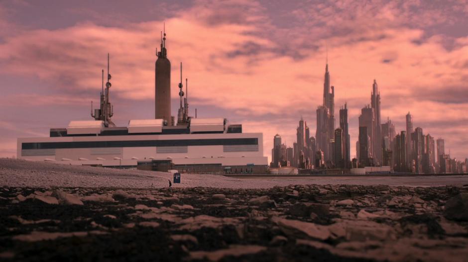 Doctor Who - Image 5