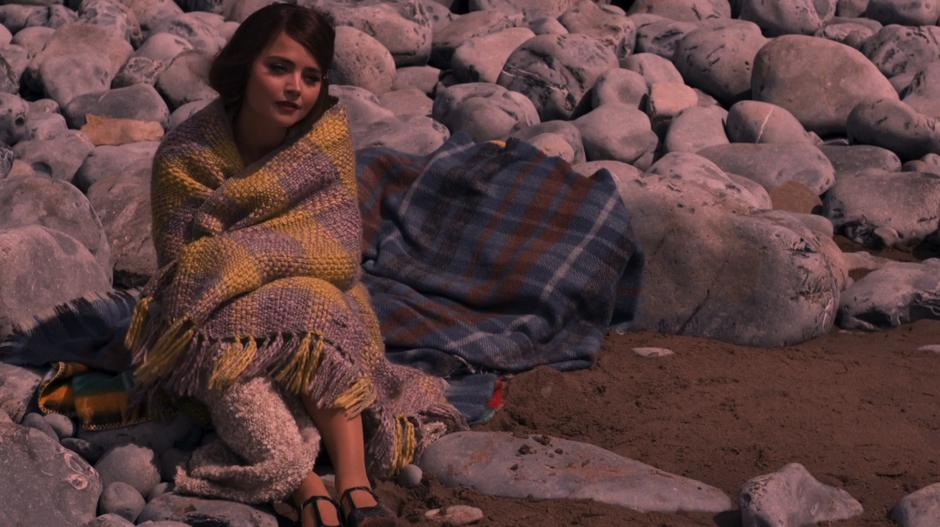 Doctor Who - Image 6