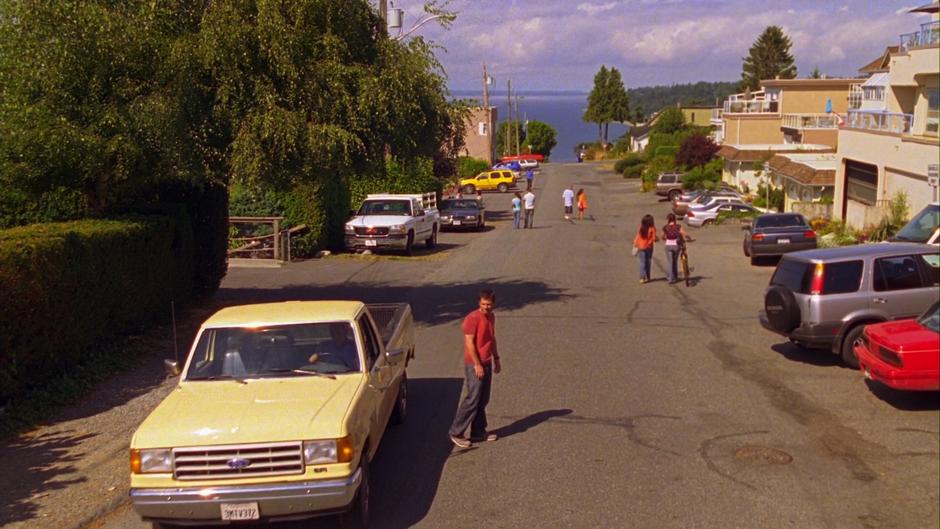 Psych - Image 4
