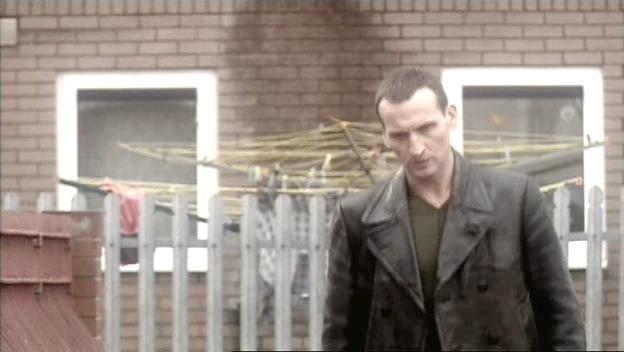 Doctor Who - Image 3