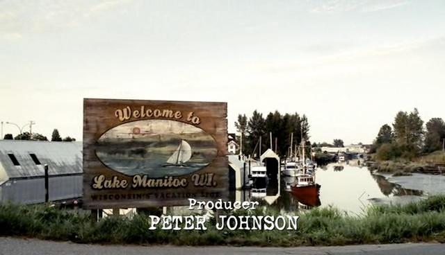Supernatural - Image 3