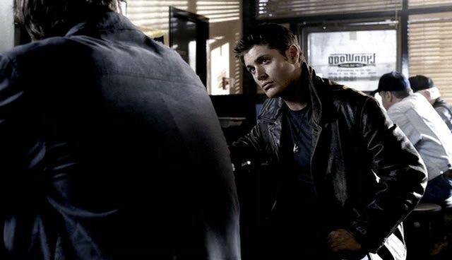 Supernatural - Image 3