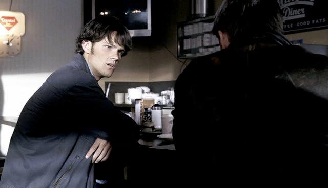 Supernatural - Image 4