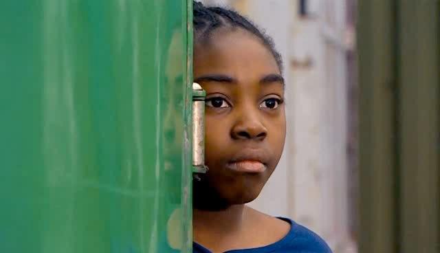 Doctor Who - Image 3