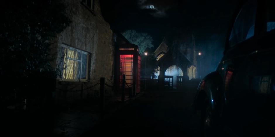 Doctor Who - Image 2