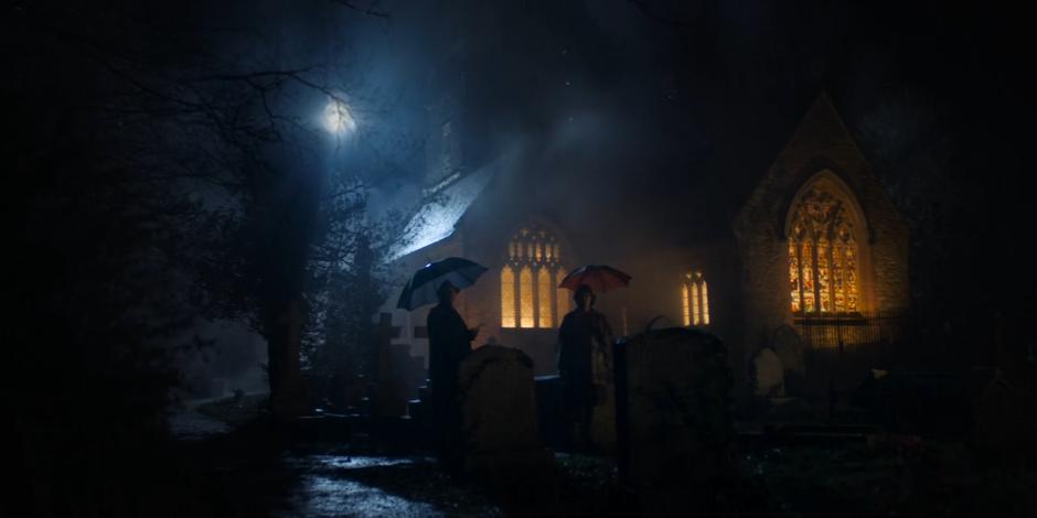 Doctor Who - Image 5