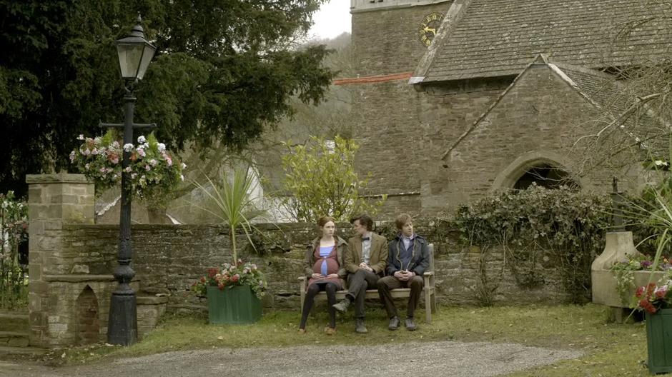 Doctor Who - Image 3