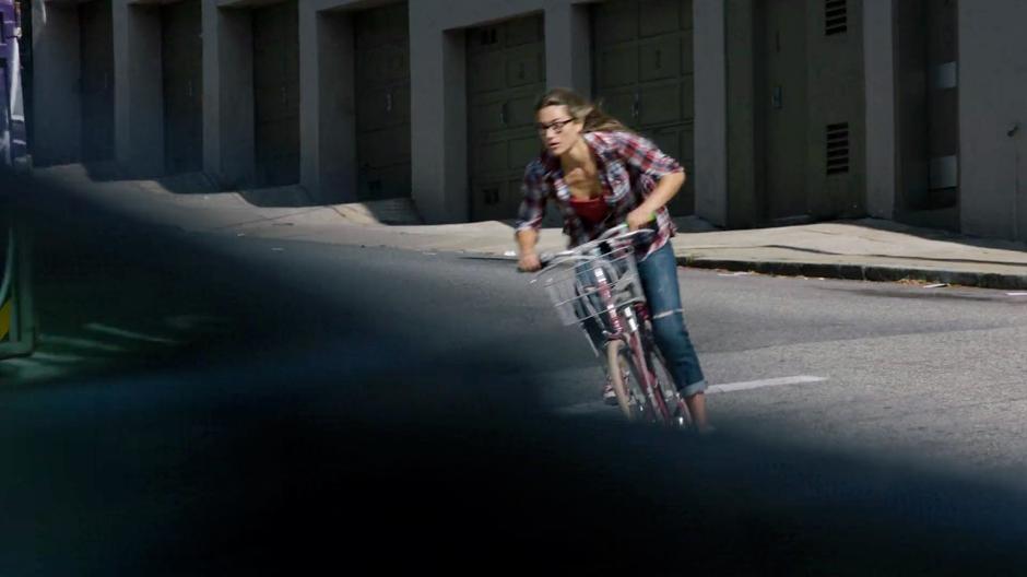 Sense8 - Image 2