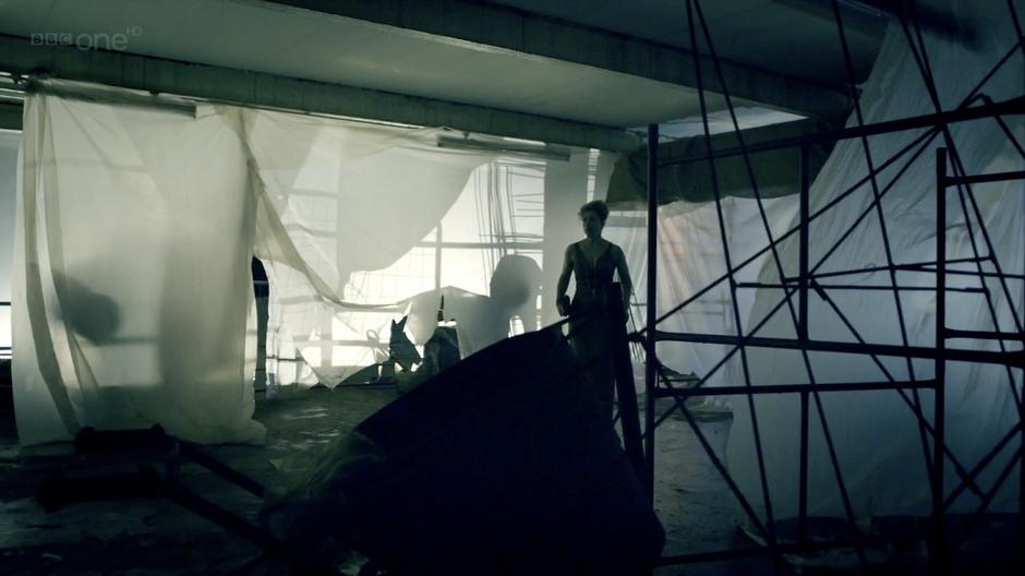 Doctor Who - Image 2