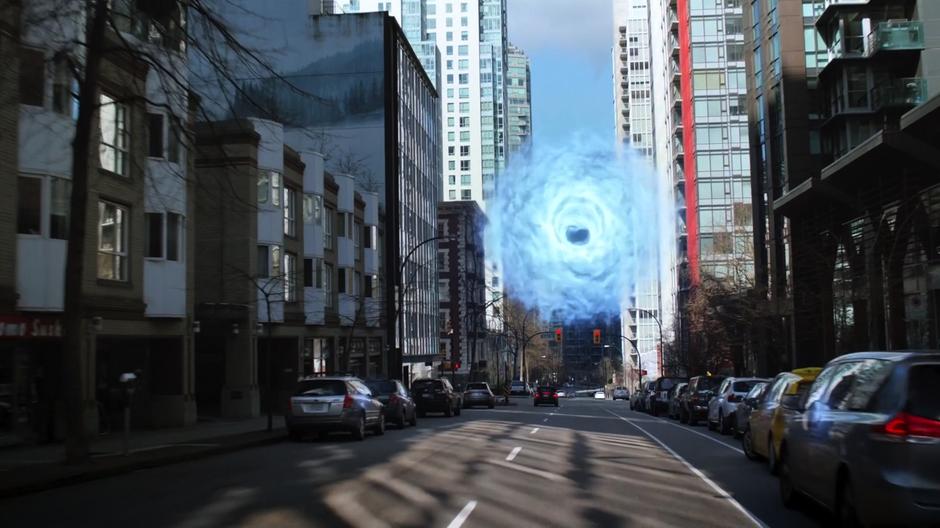 The Flash - Image 2