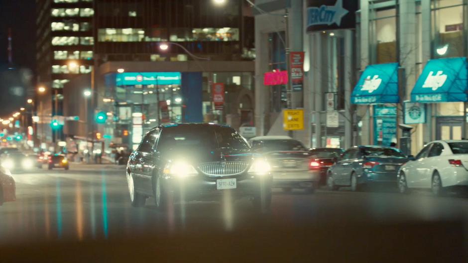 Orphan Black - Image 3
