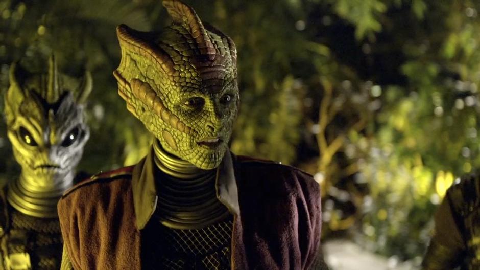 Doctor Who - Image 3