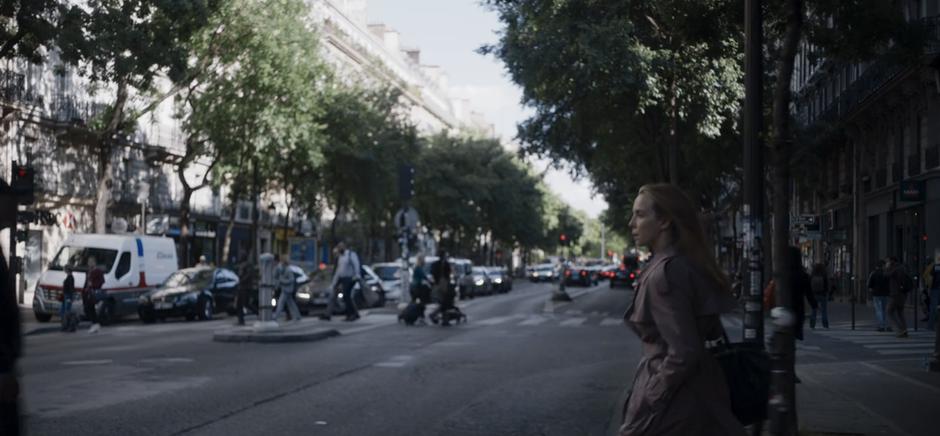 Killing Eve - Image 3