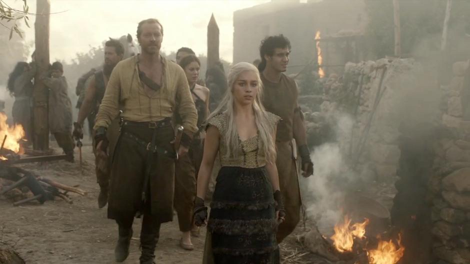 Game of Thrones - Image 3