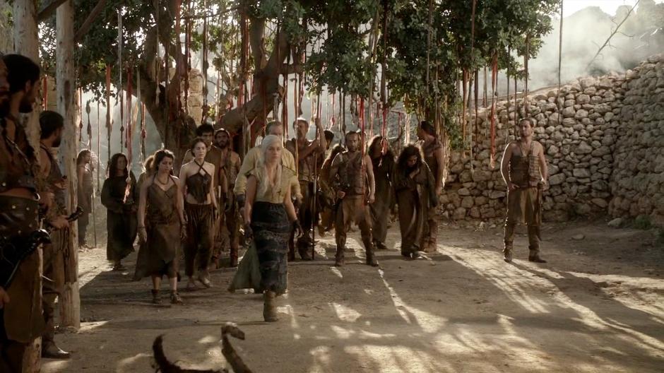 Game of Thrones - Image 5