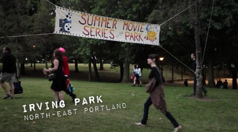 Portlandia - Image 2