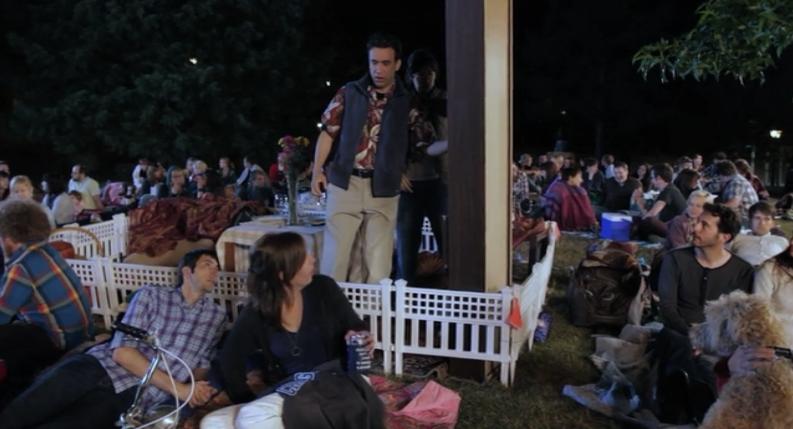 Portlandia - Image 3