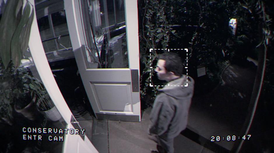 Person of Interest - Image 3