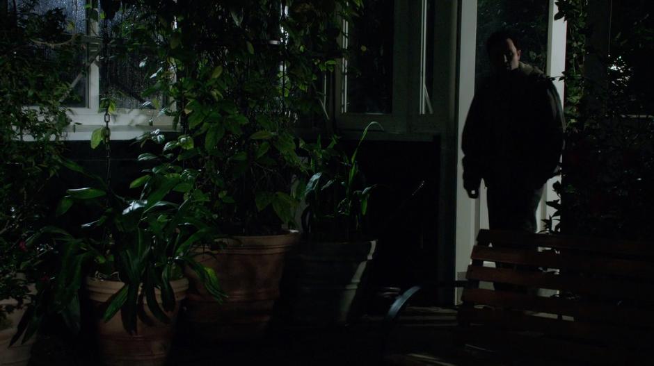 Person of Interest - Image 4