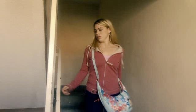 Doctor Who - Image 2