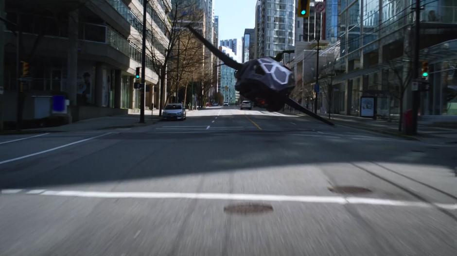 The Flash - Image 2