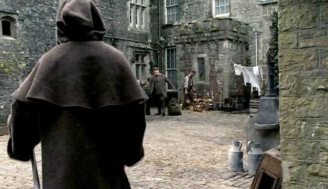 Doctor Who - Image 3